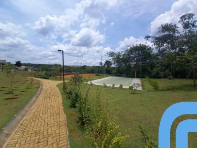 Terreno, 331 m² - Foto 4
