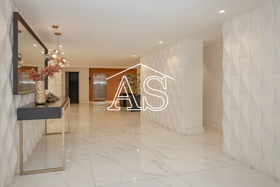 Apartamento, 3 quartos, 180 m² - Foto 2