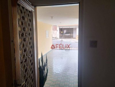 Casa, 3 quartos, 200 m² - Foto 2