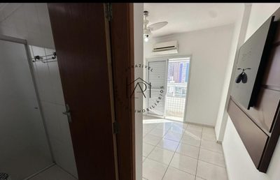 Apartamento, 2 quartos, 91 m² - Foto 3