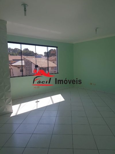 Sala-Conjunto, 24 m² - Foto 4