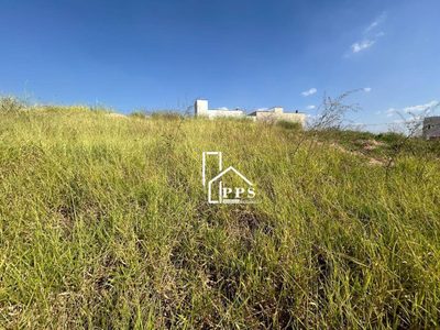 Terreno, 425 m² - Foto 5