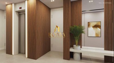 Apartamento, 2 quartos, 74 m² - Foto 4