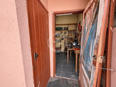 Chácara, 3 quartos, 2000 m² - Foto 5