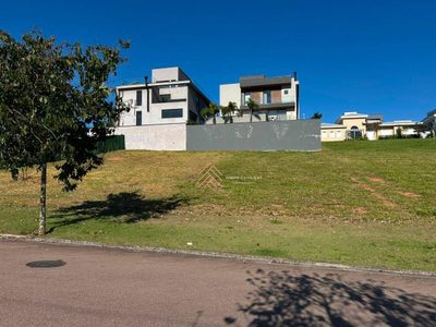 Loteamento e Condomínio, 464 m² - Foto 2