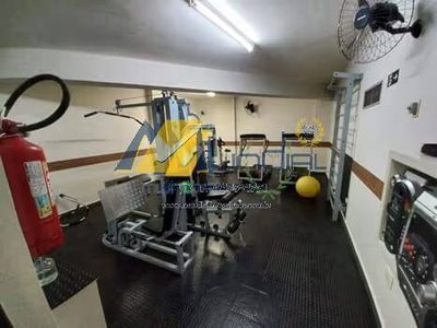 Apartamento, 2 quartos, 63 m² - Foto 3