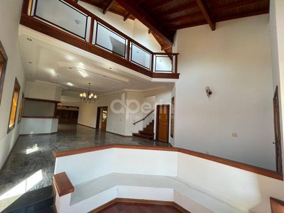 Casa, 3 quartos, 390 m² - Foto 3