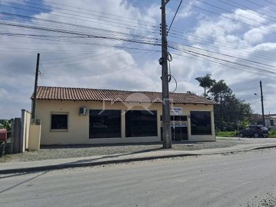 Sala-Conjunto, 120 m² - Foto 2