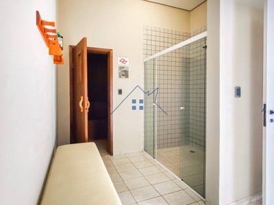Apartamento, 4 quartos, 162 m² - Foto 5