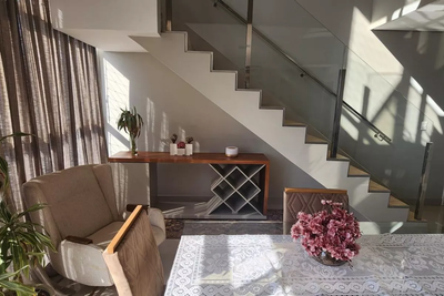 Cobertura, 4 quartos, 320 m² - Foto 3