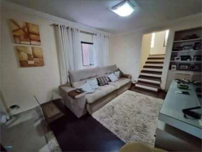 Casa, 4 quartos, 200 m² - Foto 2