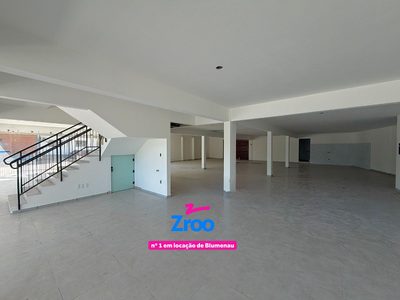 Depósito-Galpão, 738 m² - Foto 3