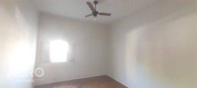 Casa, 2 quartos, 60 m² - Foto 4