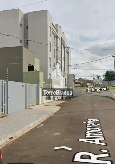 Apartamento, 2 quartos, 62 m² - Foto 1
