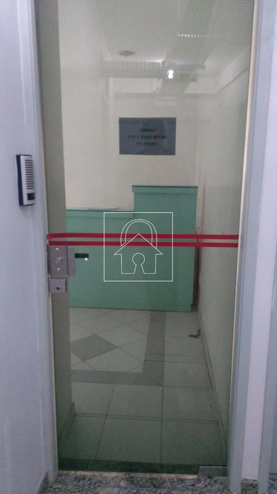 Sala-Conjunto, 60 m² - Foto 1