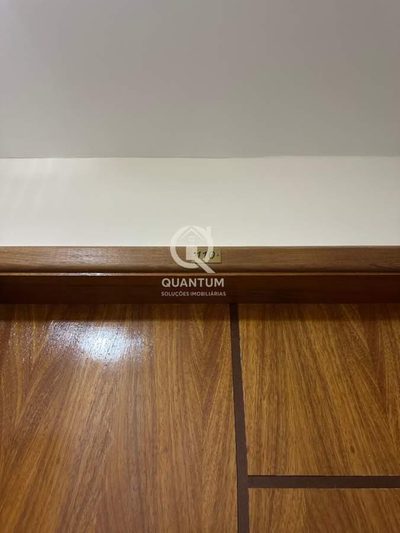 Apartamento, 2 quartos, 73 m² - Foto 2