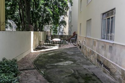 Loteamento e Condomínio - Foto 3