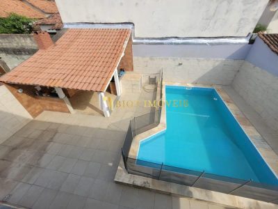 Casa, 5 quartos - Foto 3