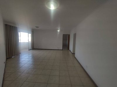 Apartamento, 2 quartos, 100 m² - Foto 1