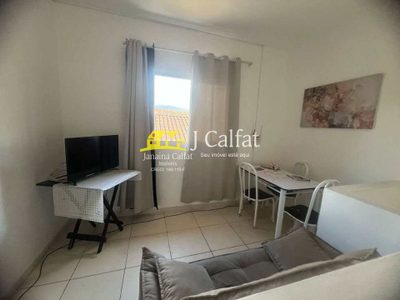 Casa de Condomínio, 2 quartos - Foto 3