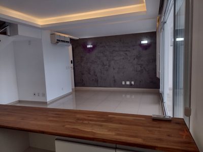 Apartamento, 2 quartos, 99 m² - Foto 5
