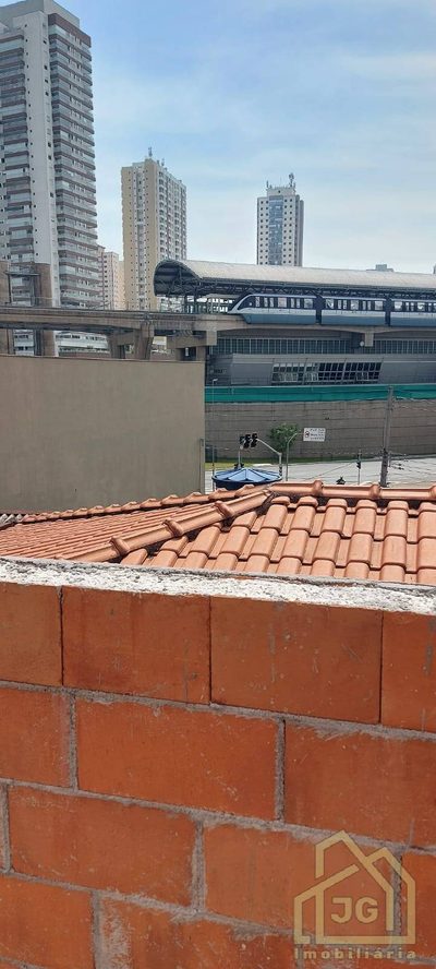 Cobertura, 2 quartos, 90 m² - Foto 4