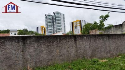 Terreno - Foto 5
