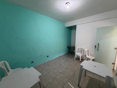 Sala-Conjunto, 12 m² - Foto 4