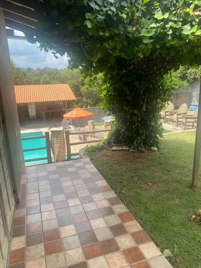 Fazenda, 1000 m² - Foto 4