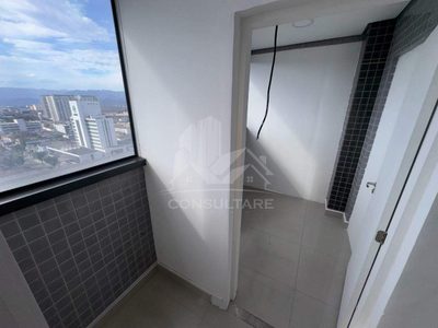 Sala-Conjunto, 105 m² - Foto 4