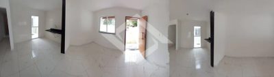 Casa, 2 quartos, 120 m² - Foto 4