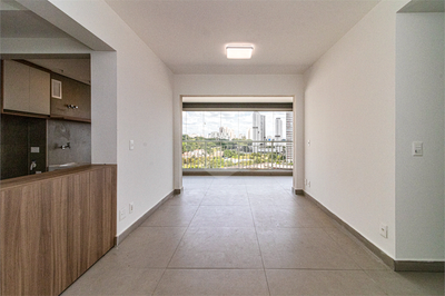 Apartamento, 3 quartos, 91 m² - Foto 2