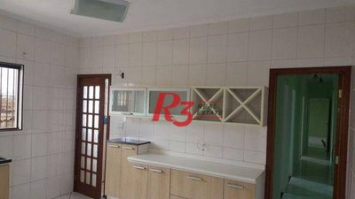 Casa, 3 quartos, 108 m² - Foto 4
