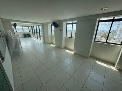 Flat/Apart Hotel, 1 quarto - Foto 4