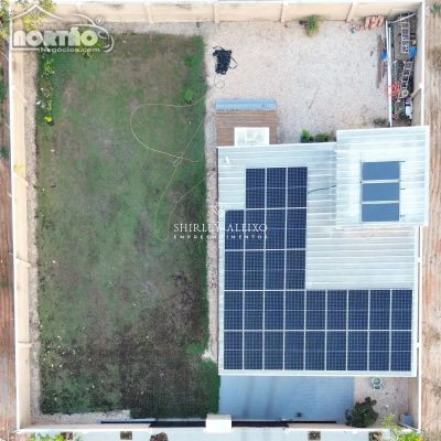 Casa, 3 quartos, 144 m² - Foto 4