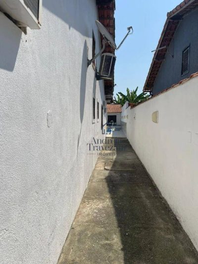 Casa, 3 quartos, 120 m² - Foto 4