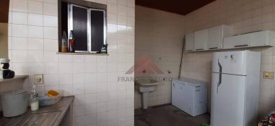 Casa, 306 m² - Foto 4