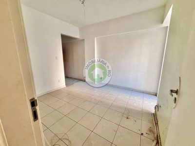Apartamento, 2 quartos, 61 m² - Foto 4
