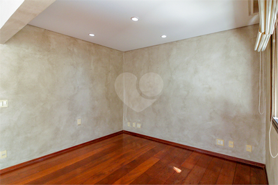 Apartamento, 4 quartos, 163 m² - Foto 4