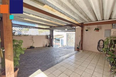 Casa, 2 quartos, 106 m² - Foto 1