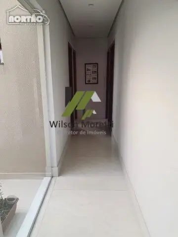 Casa, 5 quartos, 190 m² - Foto 4
