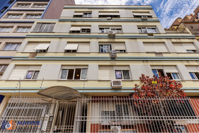 Apartamento, 3 quartos, 137 m² - Foto 1