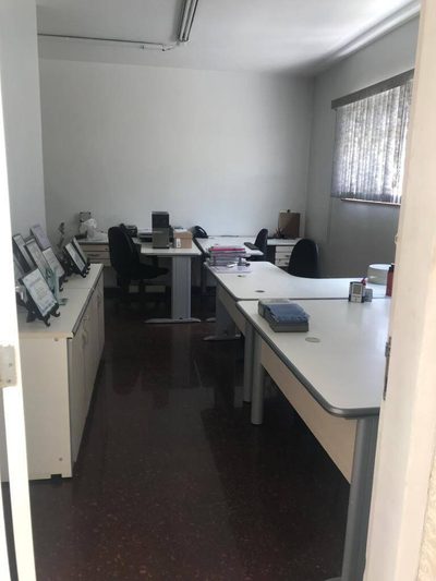 Sobrado, 600 m² - Foto 4