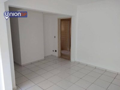 Apartamento, 2 quartos, 200 m² - Foto 2