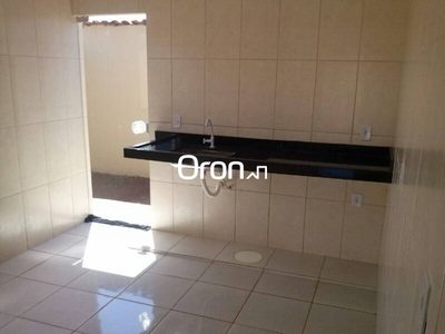 Casa, 3 quartos, 90 m² - Foto 3