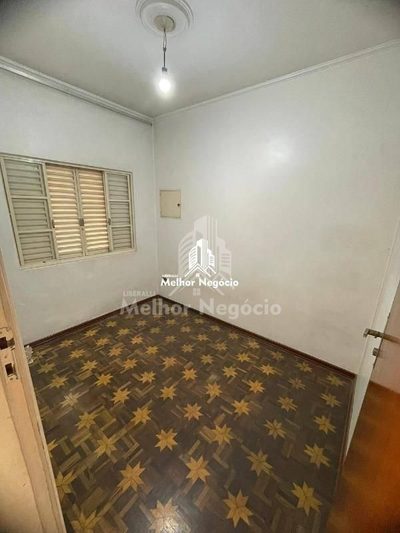 Casa, 2 quartos, 135 m² - Foto 5