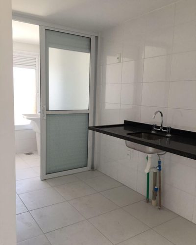Apartamento, 2 quartos, 69 m² - Foto 5