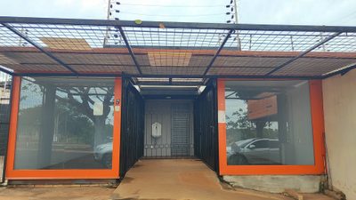 Casa - Foto 4