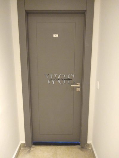 Sala-Conjunto, 45 m² - Foto 2