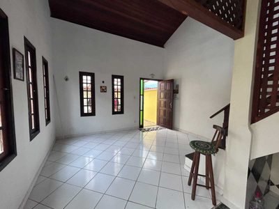 Casa, 3 quartos, 101 m² - Foto 5